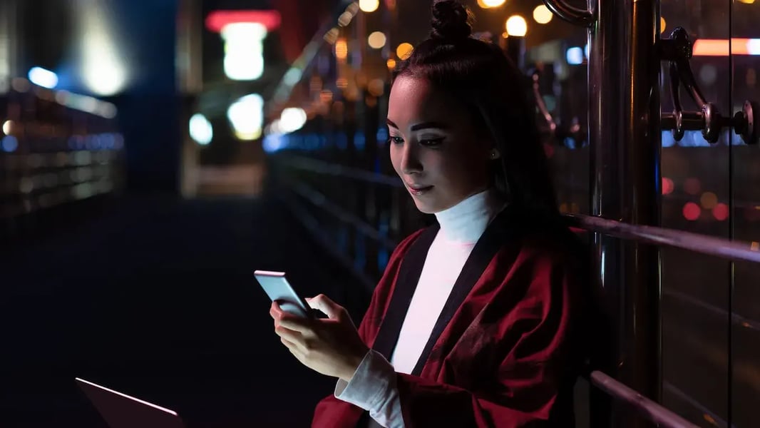 7 Research Areas for Consumer Electronics Launches