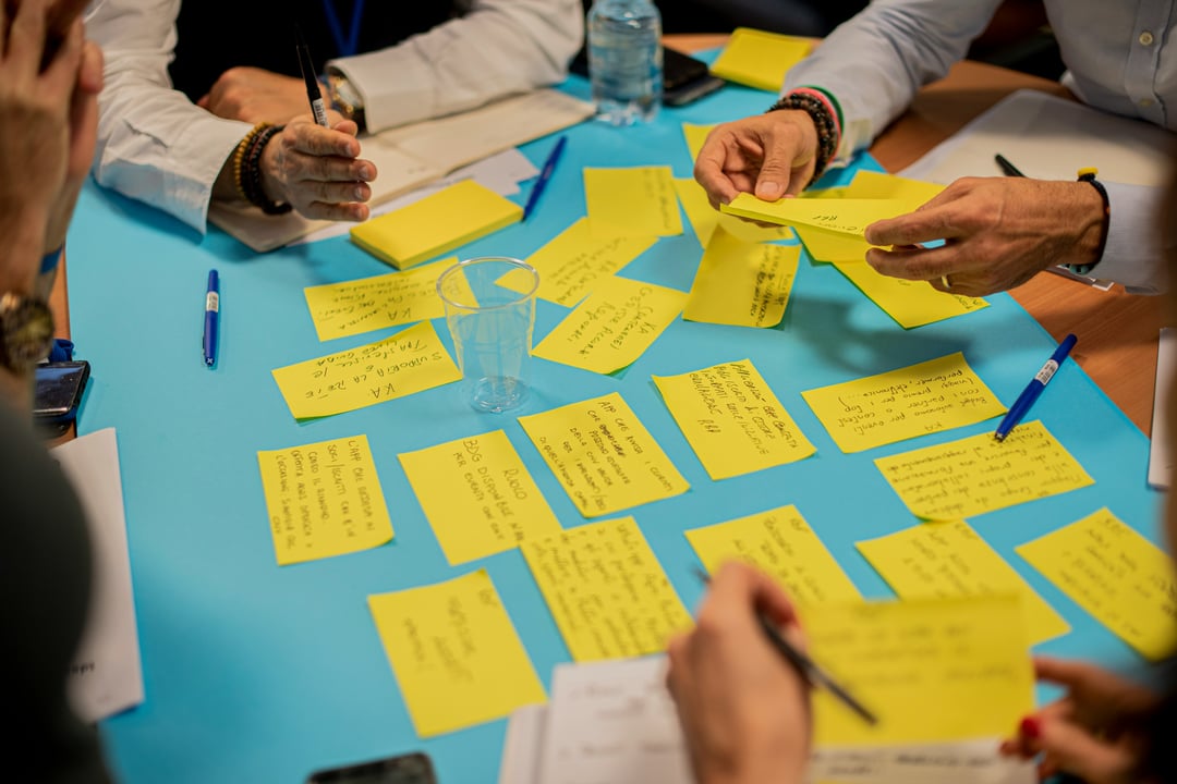 Brtyer - B2B Go-To-Market Research The Strategic Advantage 02