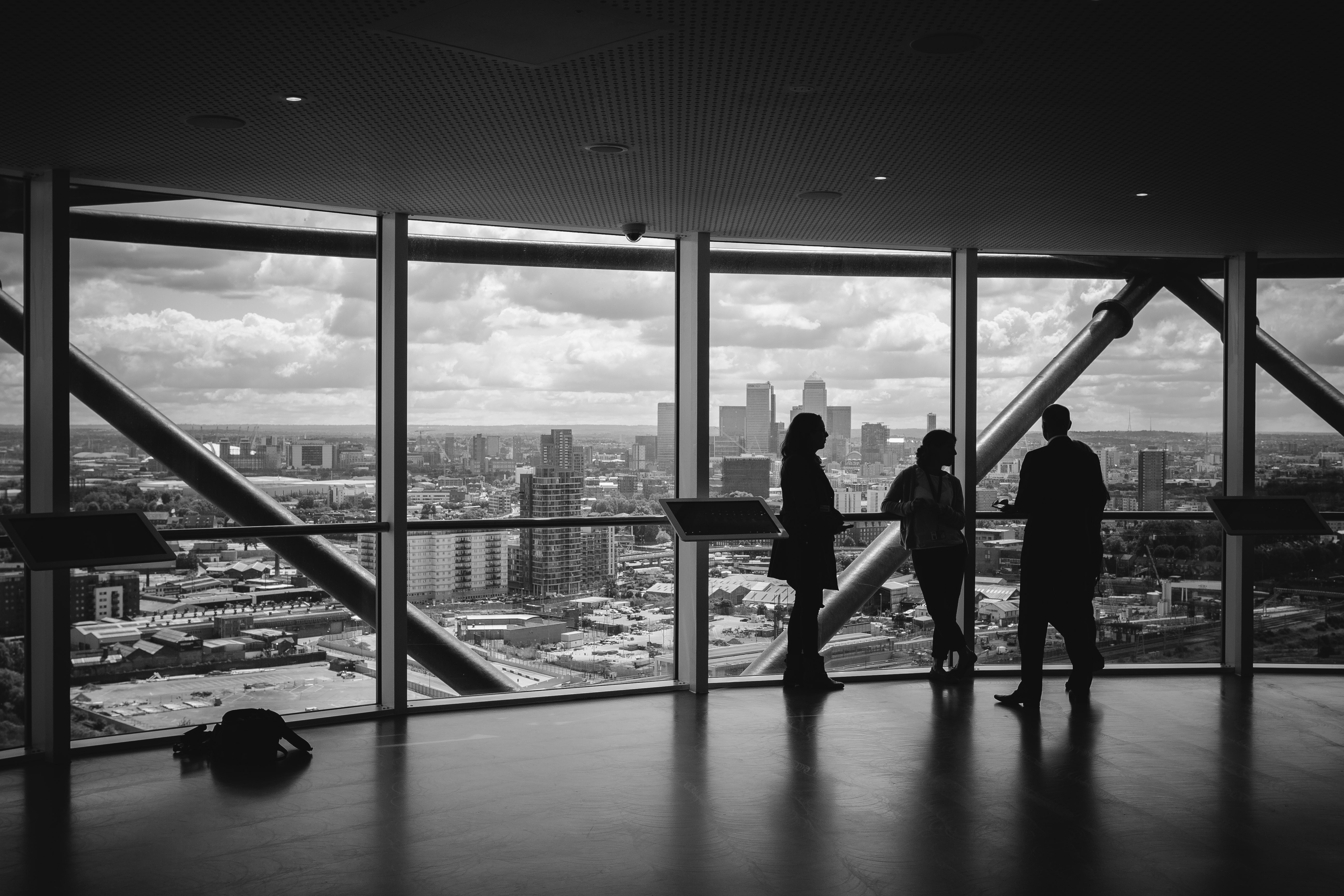 Brtyer - B2B Market Research is the Unsung Hero of Business Growth 01