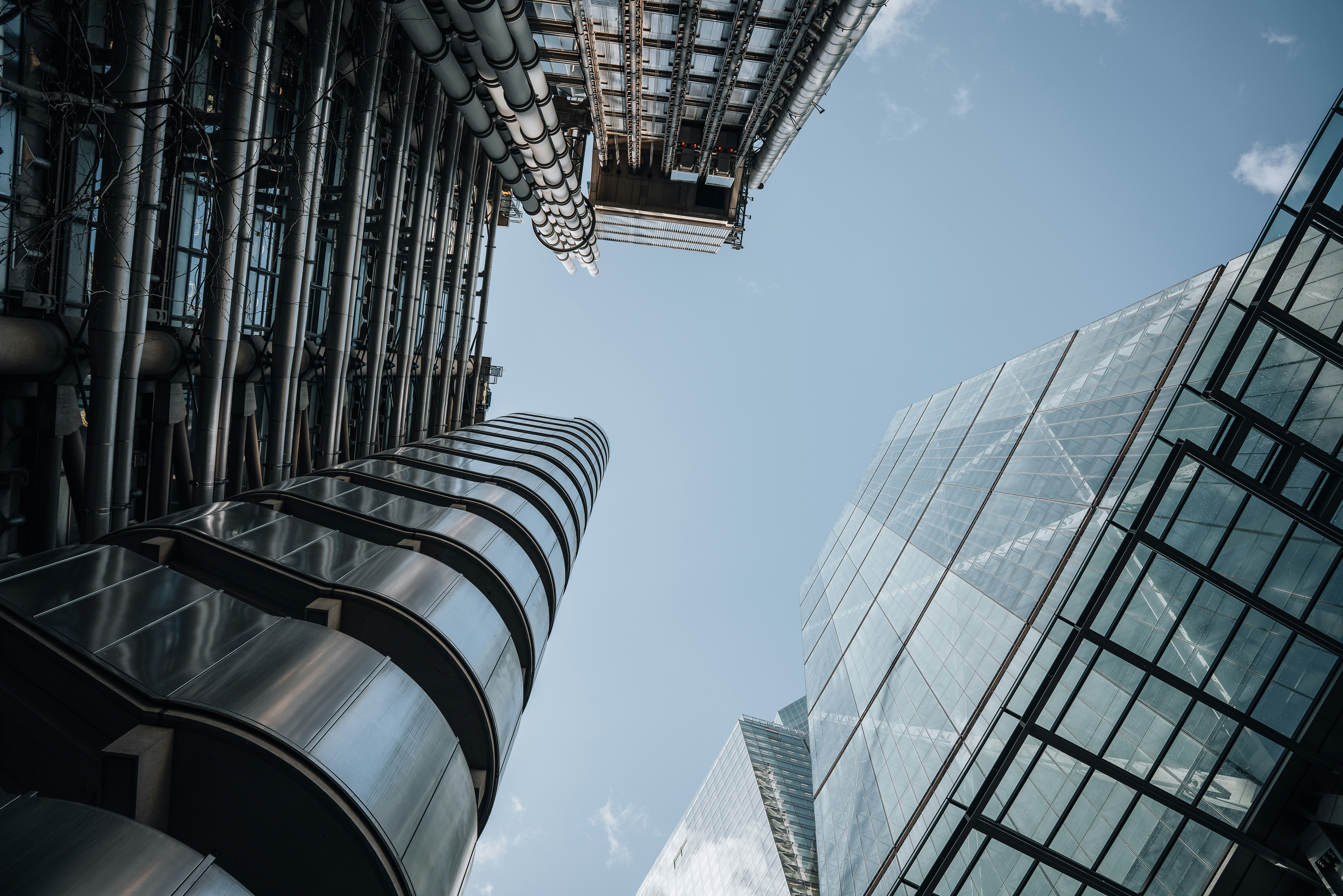 Brtyer - B2B Market Research is the Unsung Hero of Business Growth 04