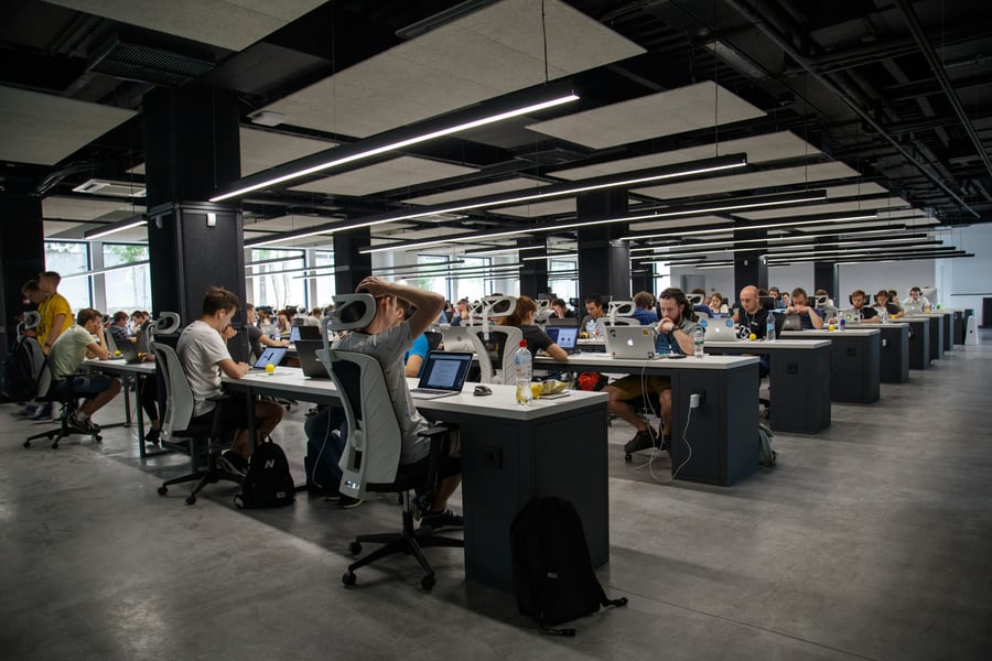 B2B Customer Needs Research: What truly drives decisions