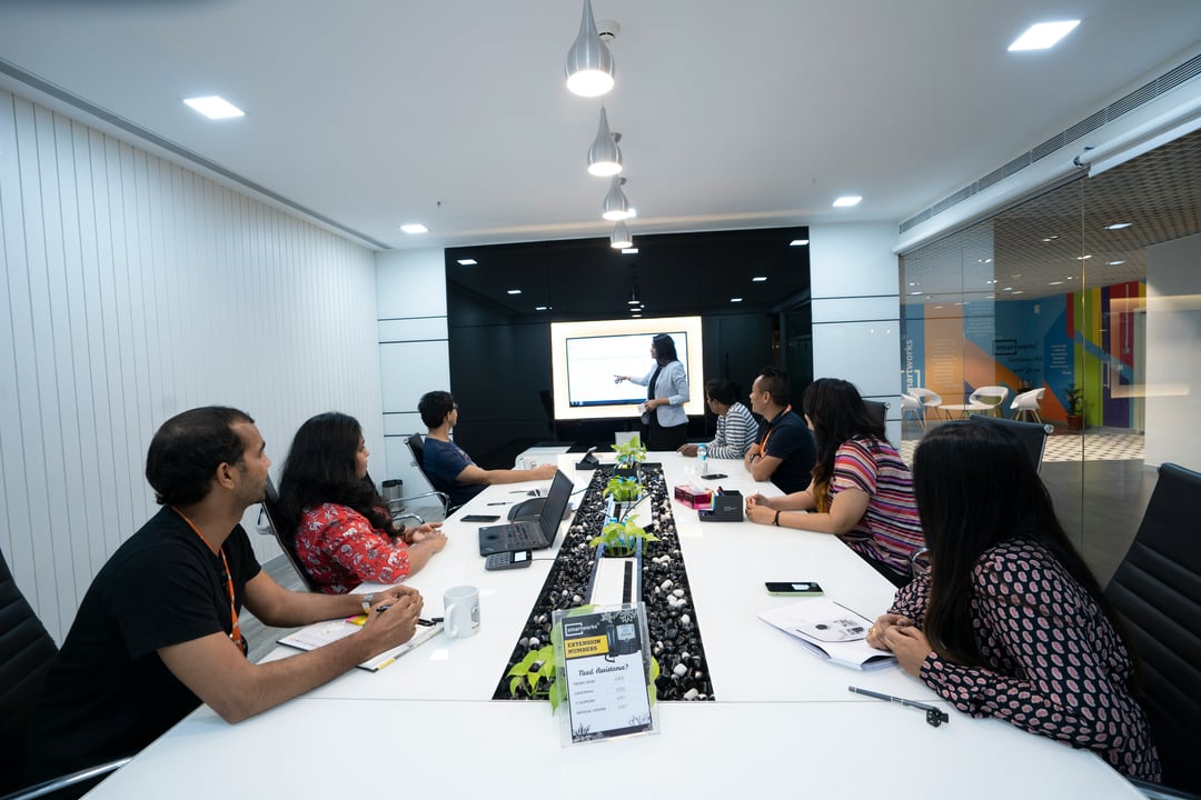 Bryter - B2B Marketing Solutions Start With Insight Research Is Most Valuable 04