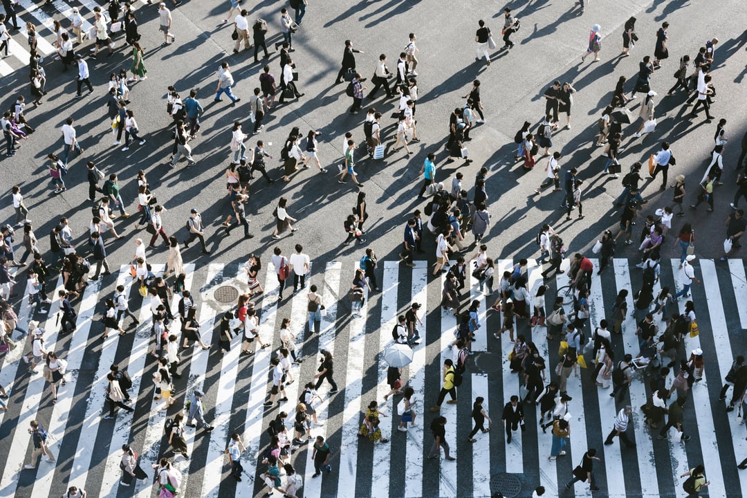 Bryter - How Buyer Personas Bring Clarity, Confidence, and Creativity to B2B Growth 01