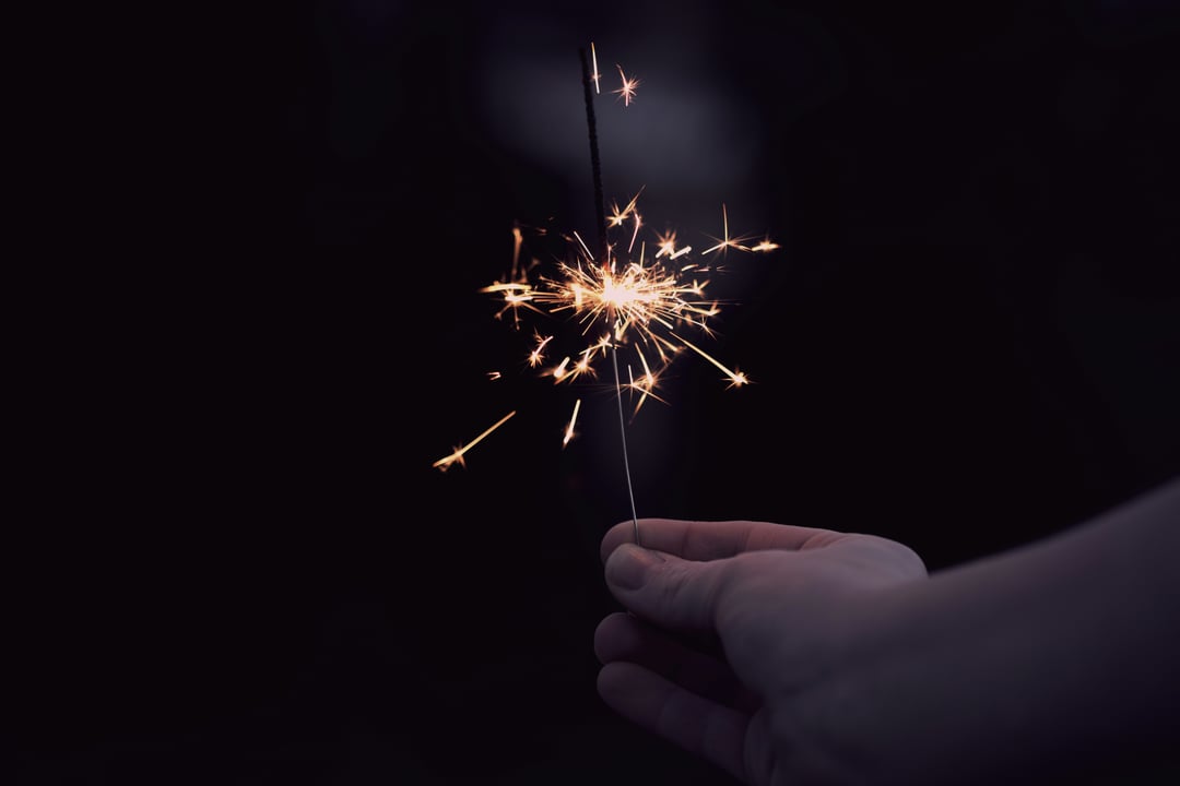 Bryter - Rethinking B2B Business Innovation Why Better Ideas Start with Better Research 01