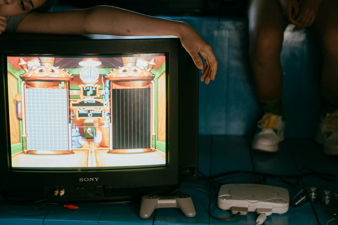 Bryter - What Gamers Really Want and Why Game Makers Should Care 04
