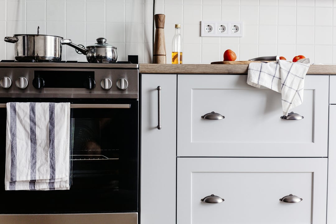 Bryter - What the Data Tells Us About Kitchen Habits, Appliances & Cooking Technology 02