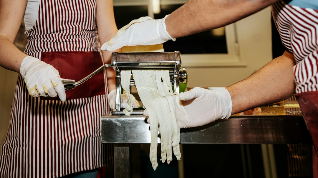 Bryter - What the Data Tells Us About Kitchen Habits, Appliances & Cooking Technology 03