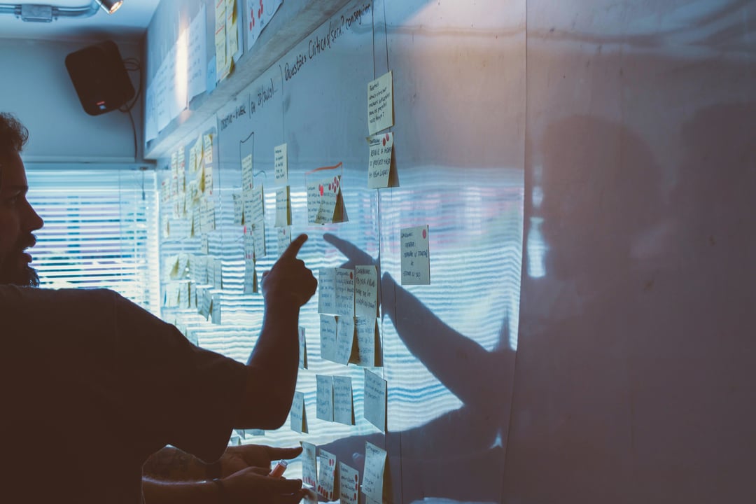 Bryter - Why B2B Businesses Are Turn to Opportunity Sizing Research 01
