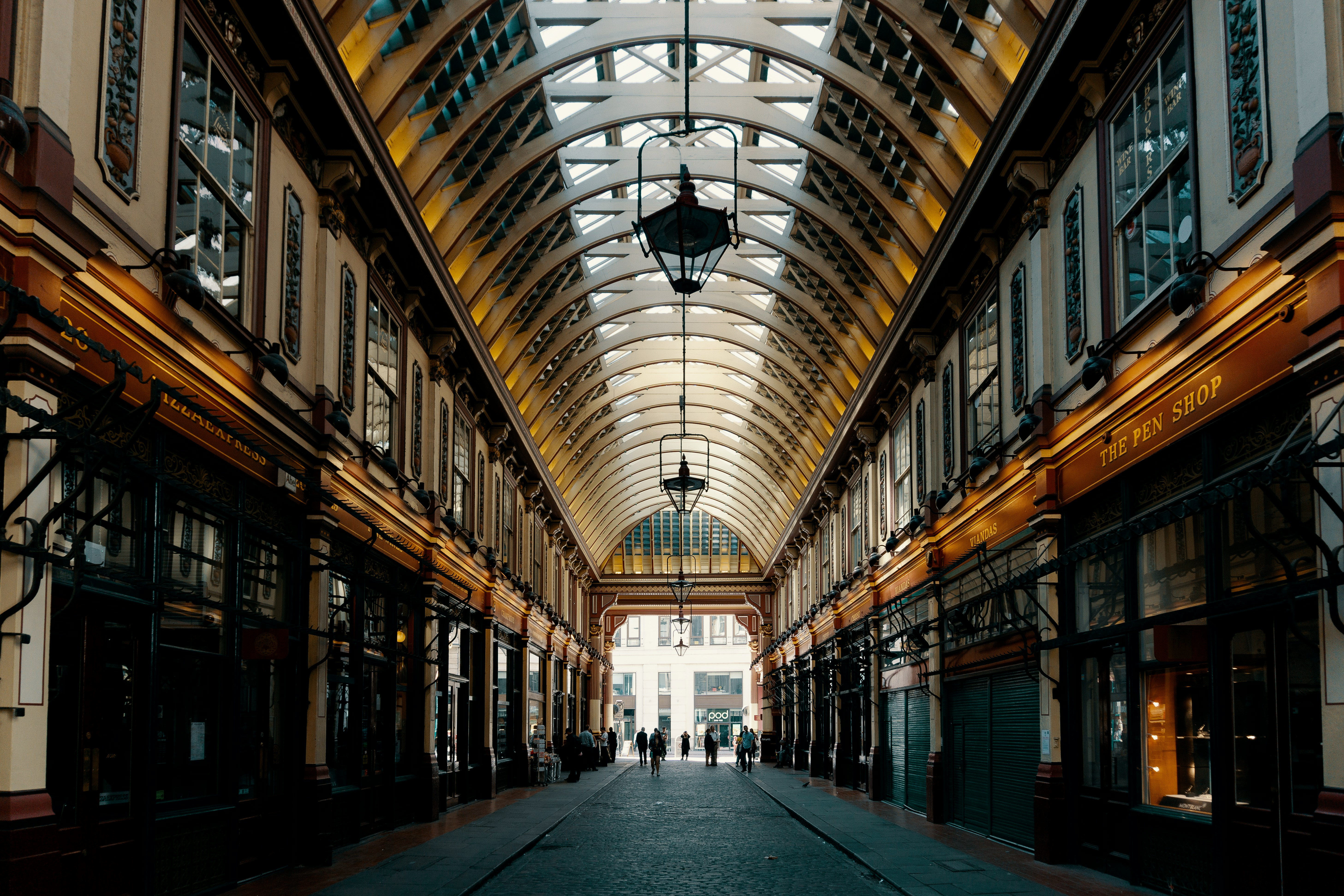 Bryter - Why B2B Businesses Are Turn to Opportunity Sizing Research 02