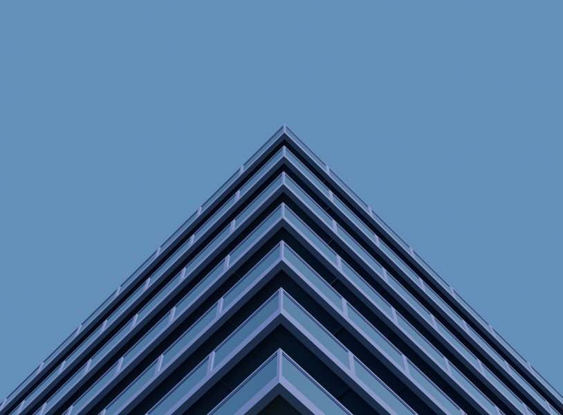 Why Top Brands Rely on B2B Market Research Companies to Drive Growth
