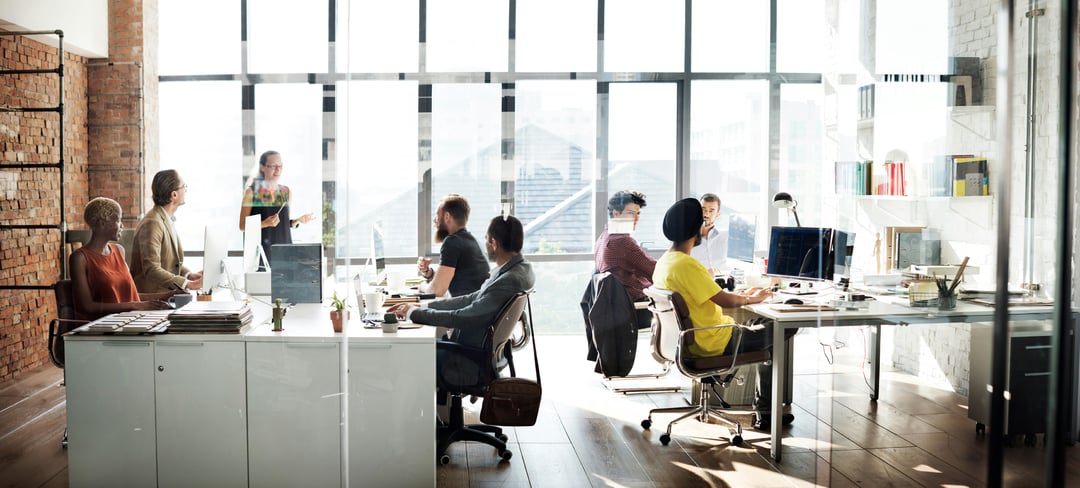 Bryter - Why Top Brands Rely on B2B Market Research Companies to Drive Growth 04