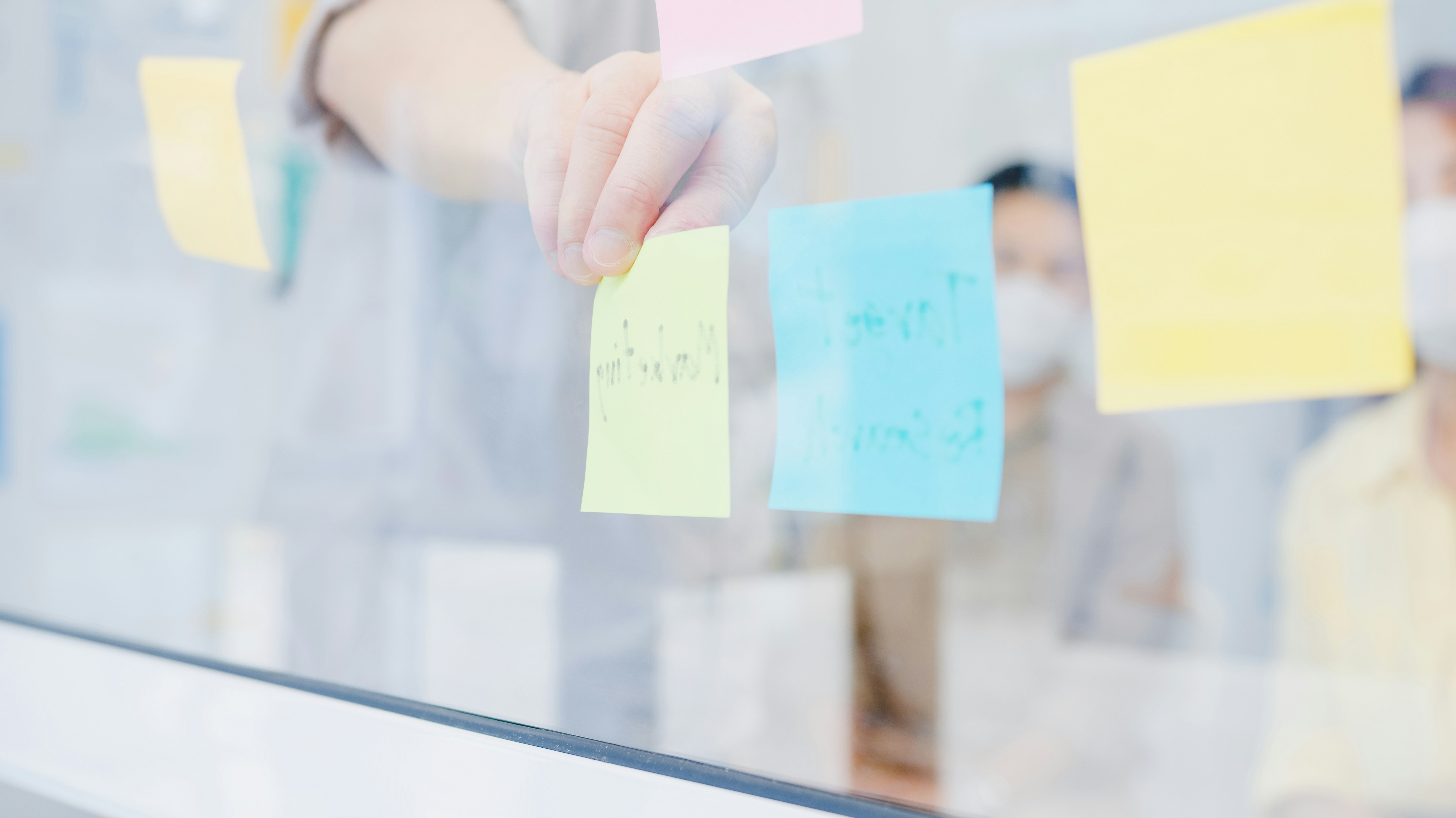Bryter - Why Top Brands Rely on B2B Market Research Companies to Drive Growth 05