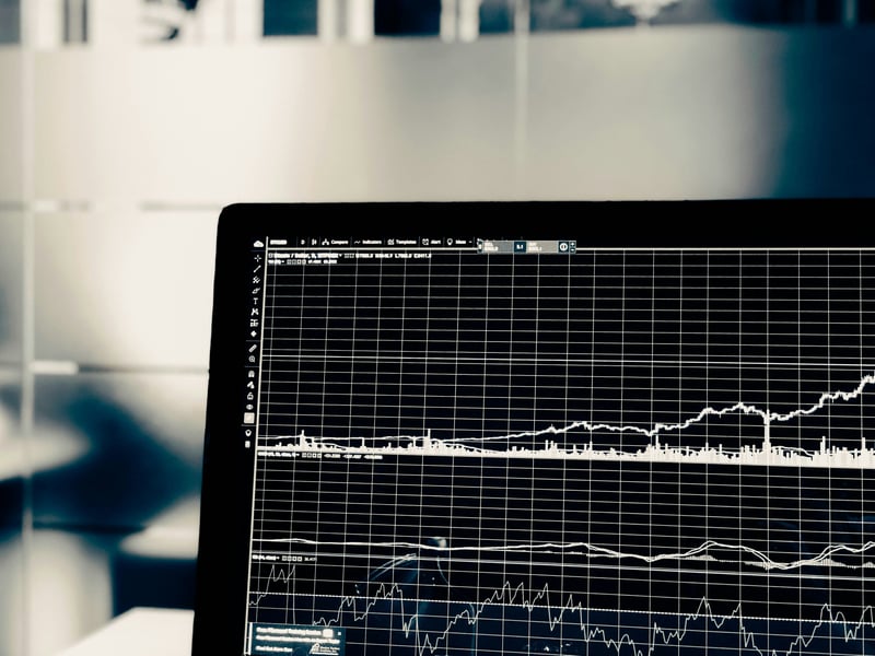 Quantitative research methods explained