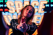 Female Gamer Study 2022 - Behaviours