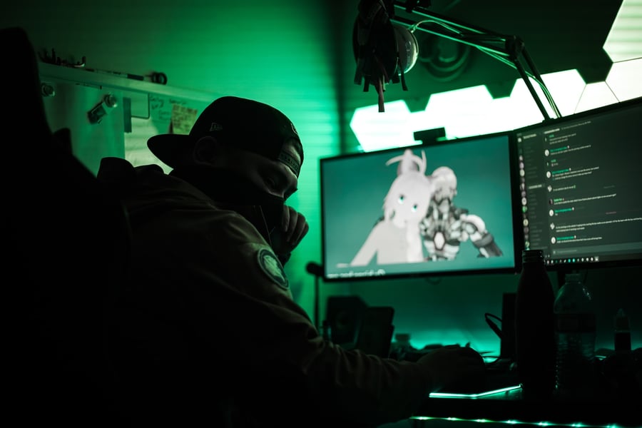 The Importance of Understanding Your Target Gaming Audience in the Gaming Market