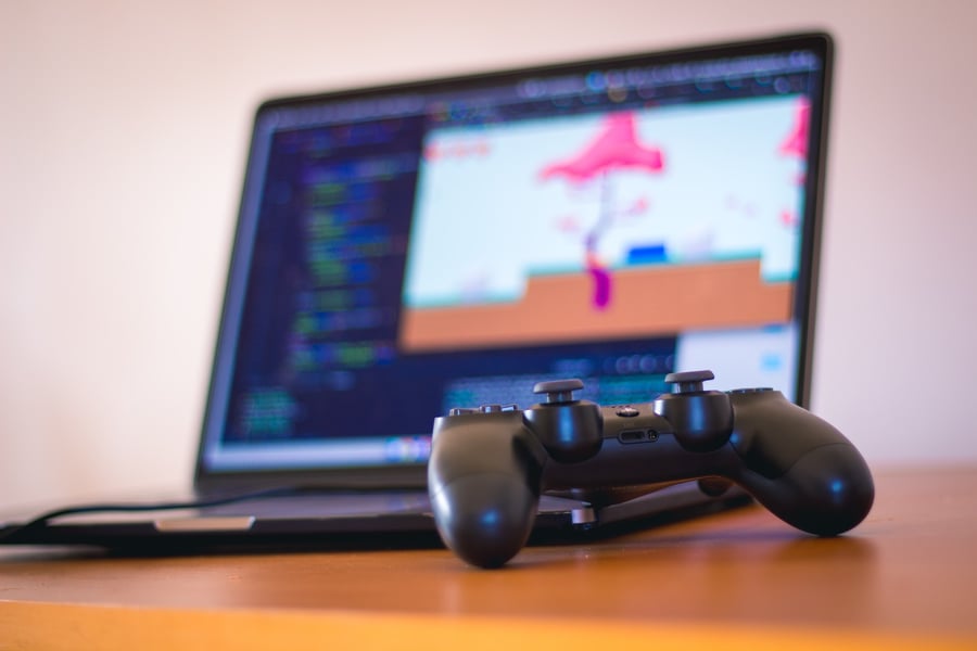 Leveraging Gaming Research to Drive Success