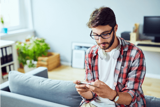 Mobile gamers in lockdown report-3
