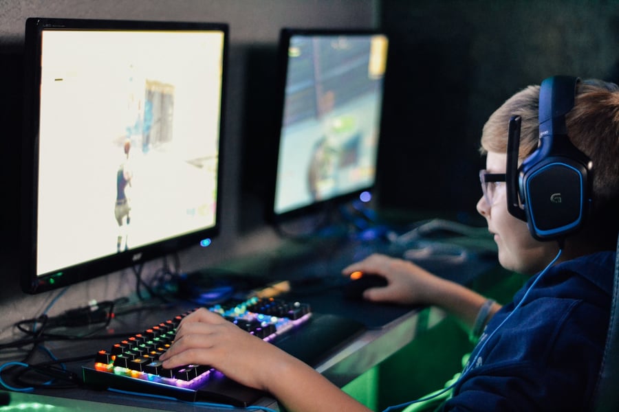 5 Tips for Conducting Effective Gaming Market Research