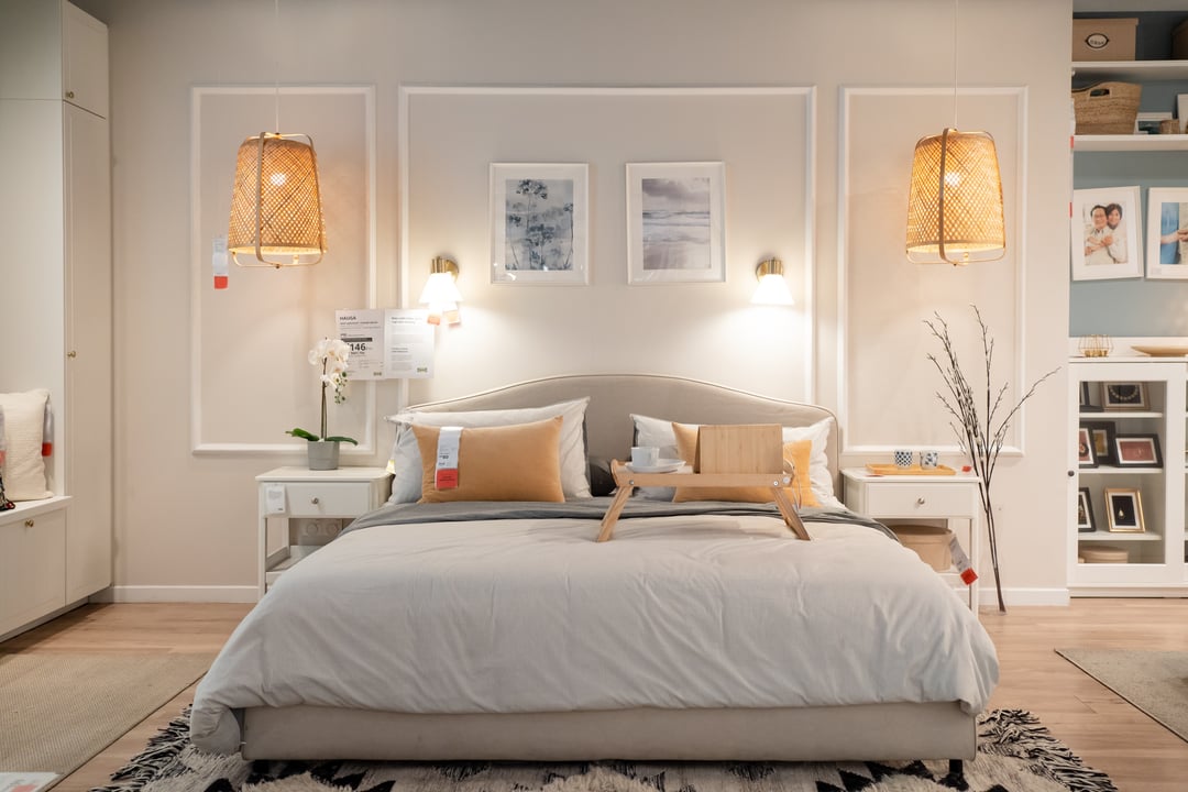 Pic 19 Ikea