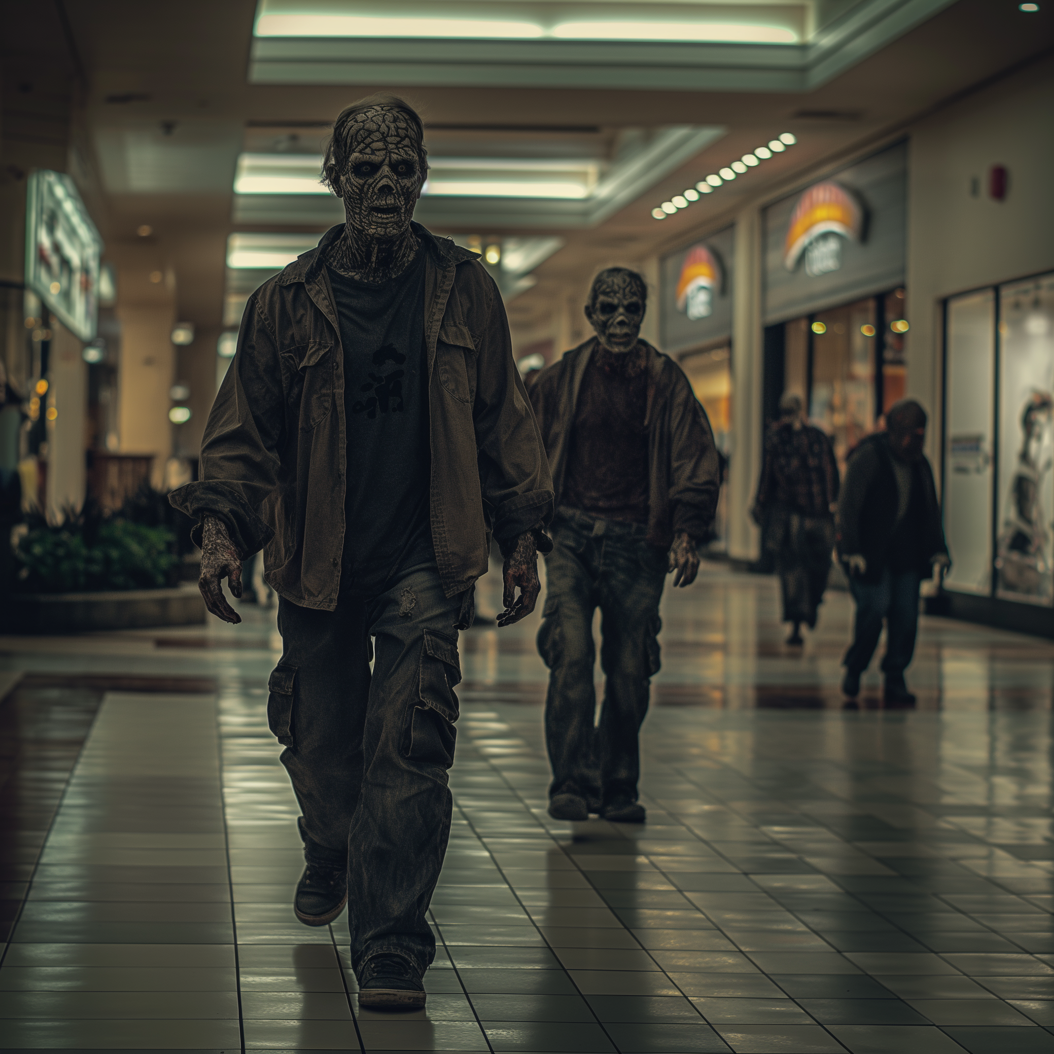 Pic 2 Zombies