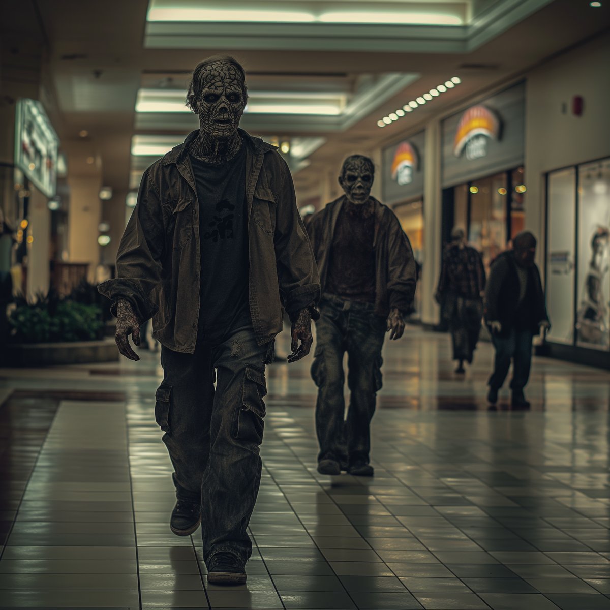 Pic 2 Zombies