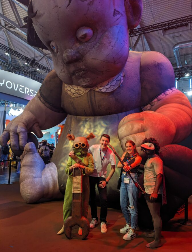 Pic 2(Gamescom)-1