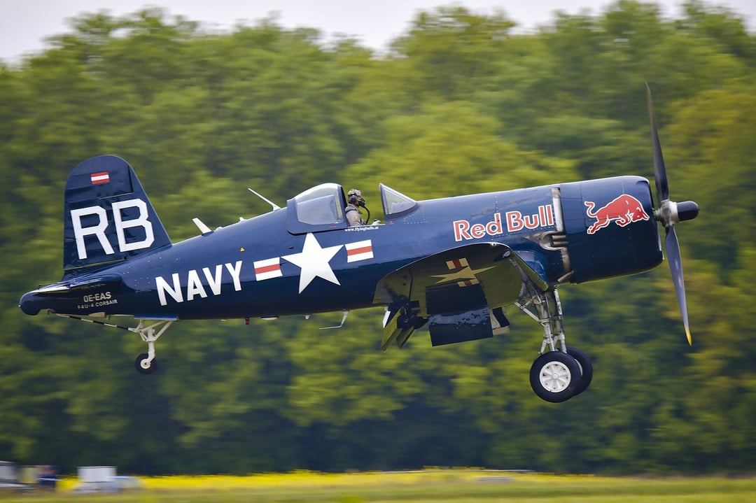 Pic 22 Red Bull