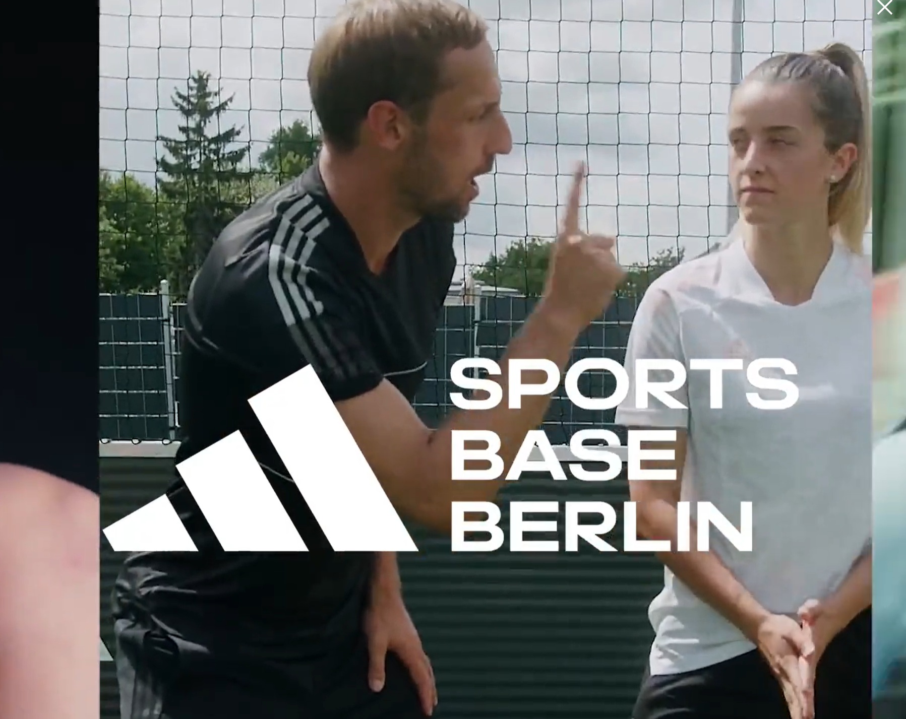 Pic 24 Adidas Base