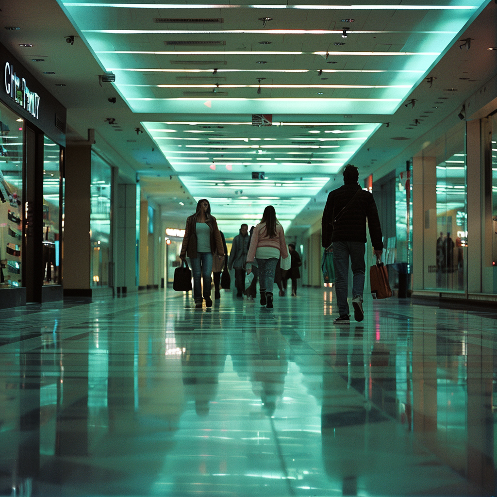 Pic 3 Shoppers