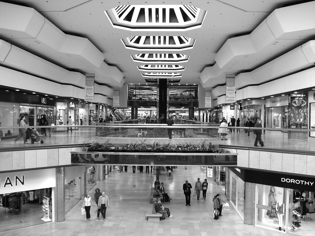 Pic 5 Queensgate