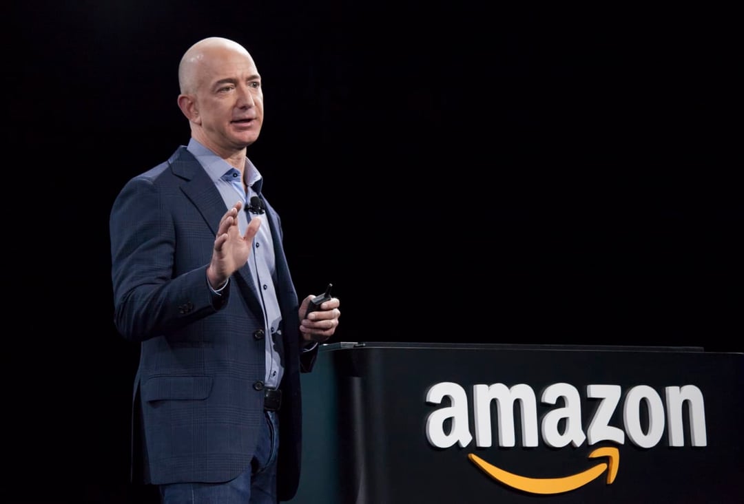 Pic 6 Bezos
