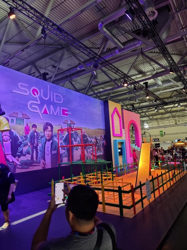 Pic 8(Gamescom)