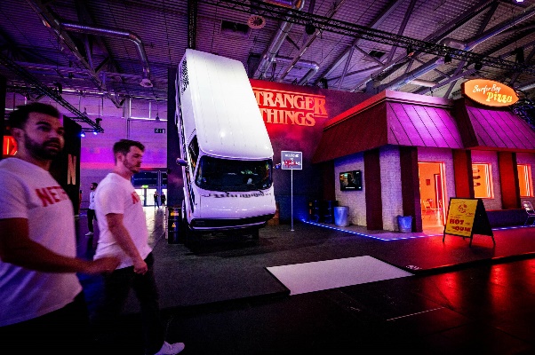 Pic 9(Gamescom)