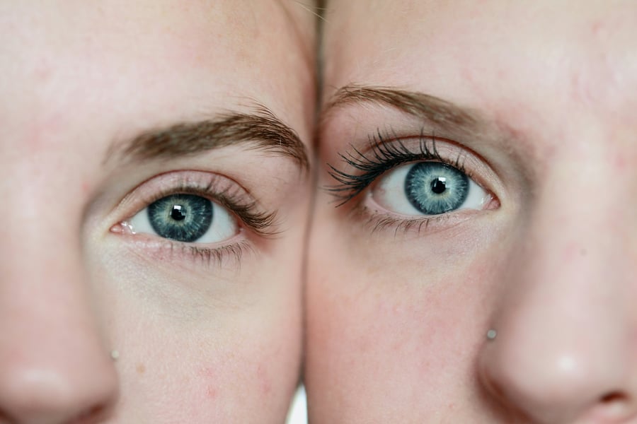 The Growing Demand for High-Performance Skincare
