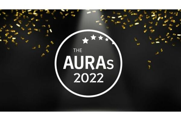 Auras 2022