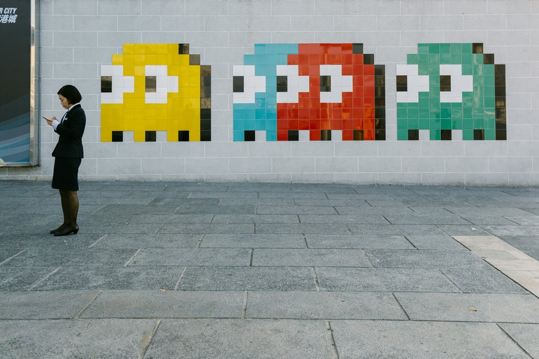 bady-abbas-vyaSHlrj2XQ-unsplash