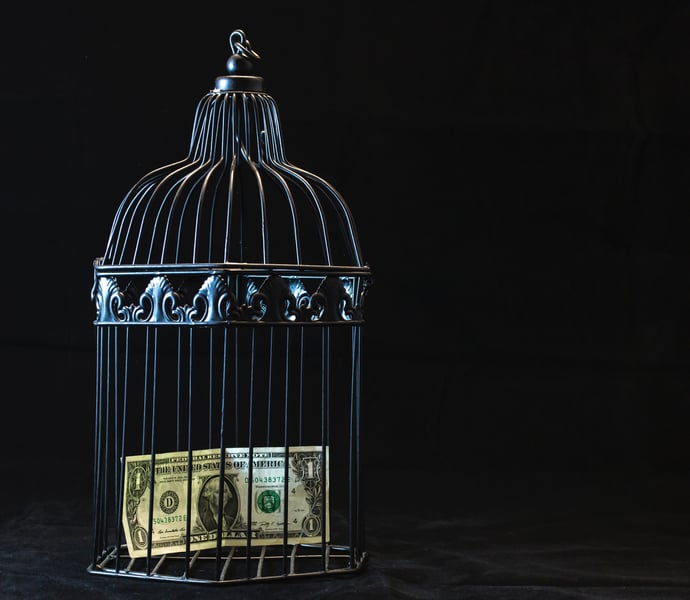 Pharma pricing scandals in the US influence cardiologists