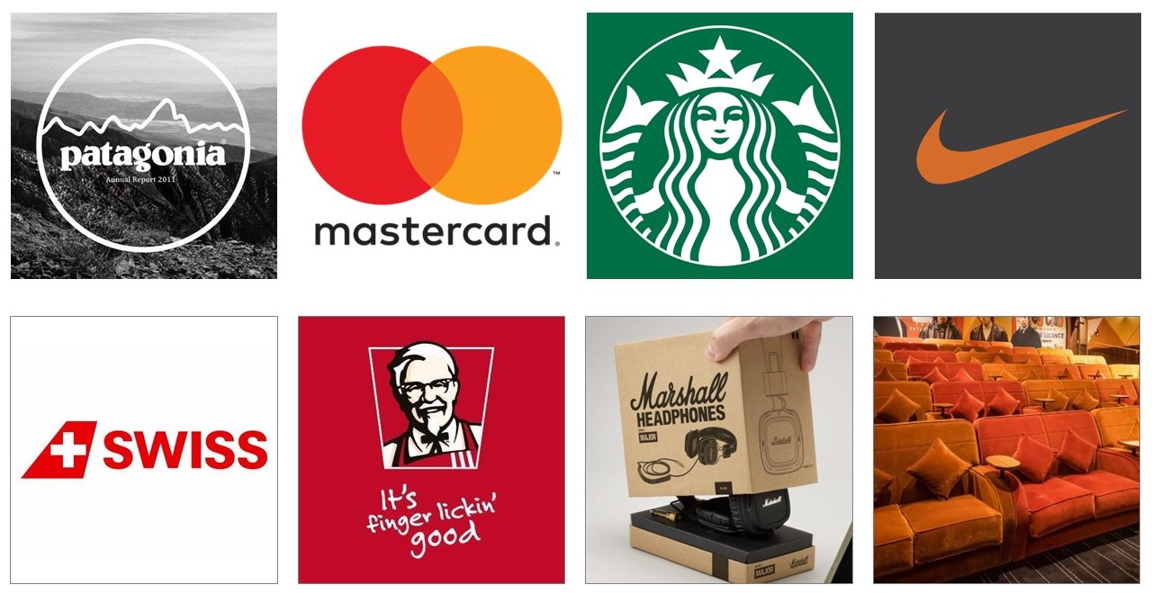 brand logos-1