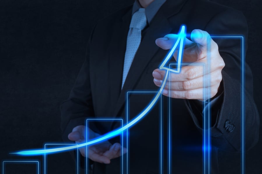 Pharma marketing strategies, tactics and trends for 2022