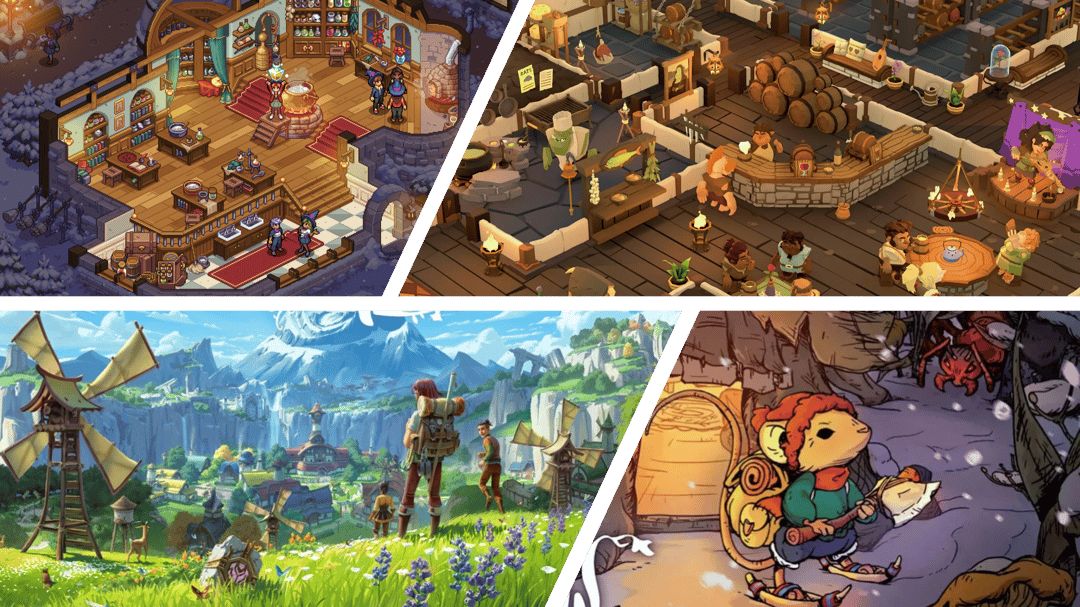 cozy_game_collage