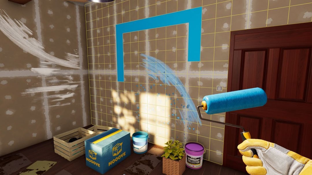 cozy_houseflipper
