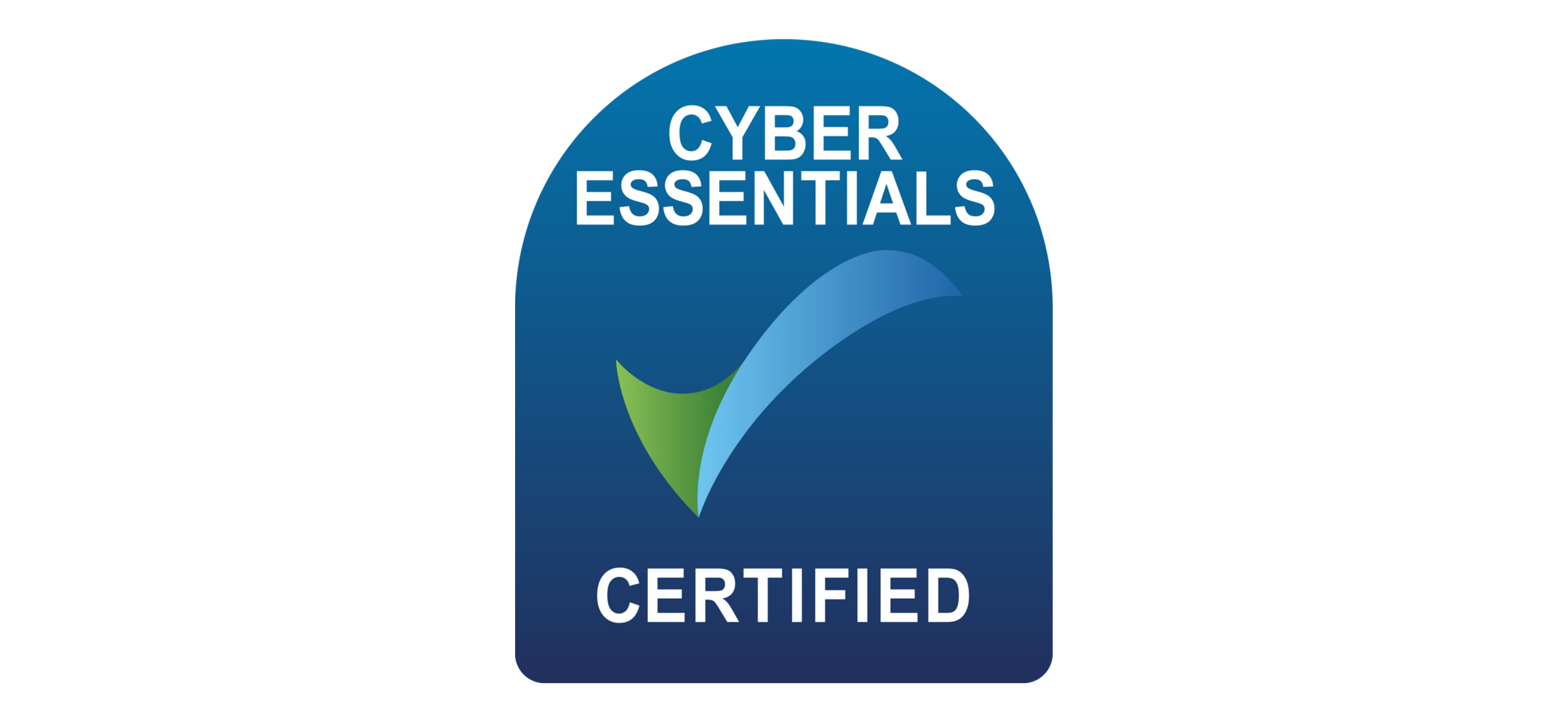 cyber essentials