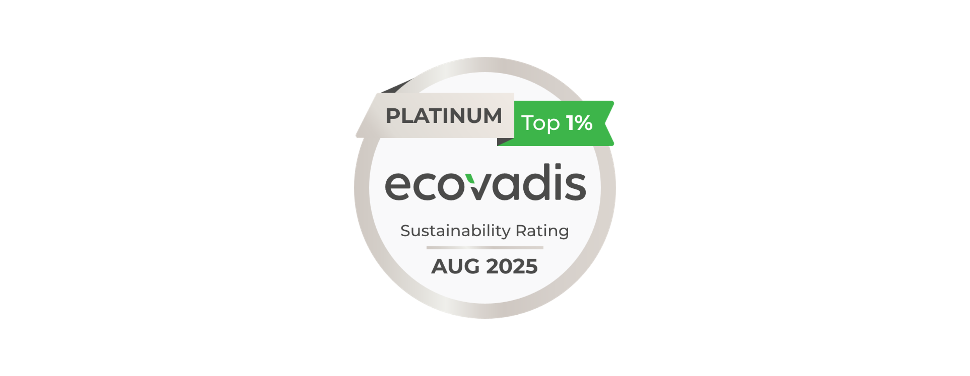 ecovadis2