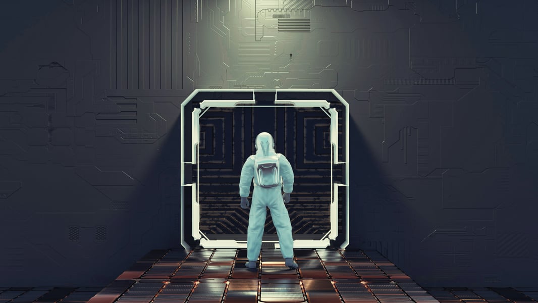Gaming Post Launch Analysis