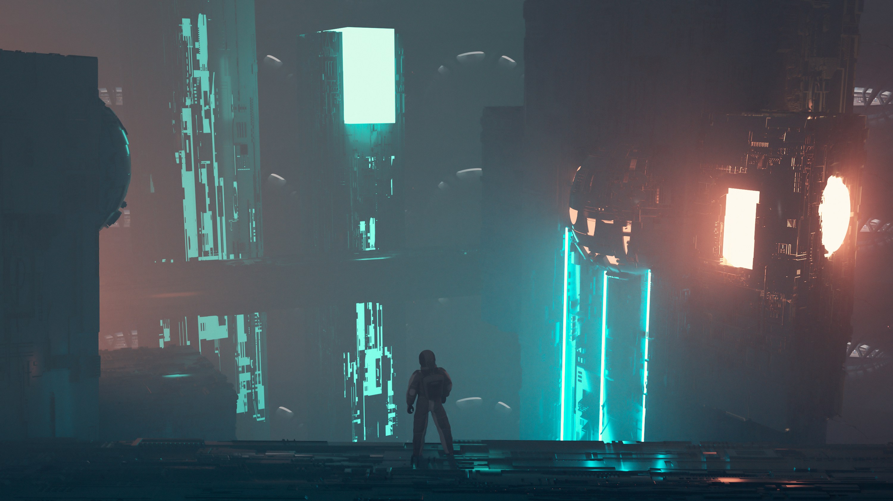 getty-images-OY9JSnSj8c0-unsplash-2