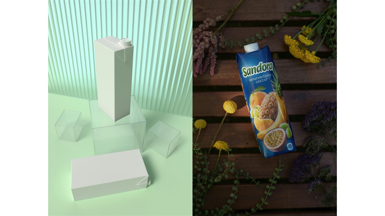 juice box image