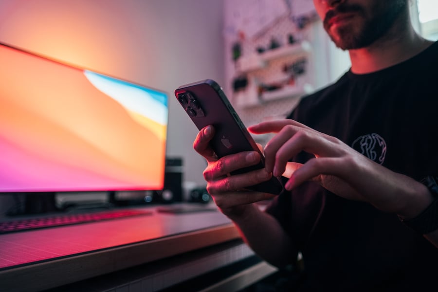 Mobile gaming trends: looking back at 2022, and what it suggests for 2023