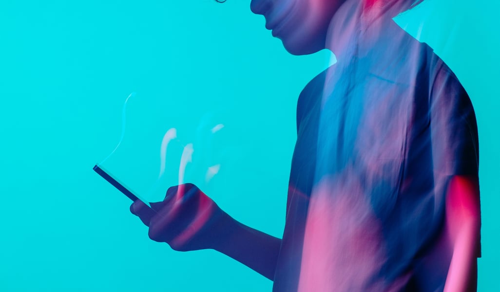 What to Know About Personal Device Market Research