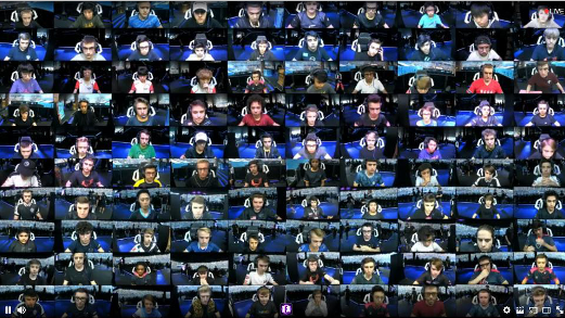 overwatch1
