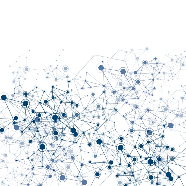Global patient survey - patient attitudes to online health services
